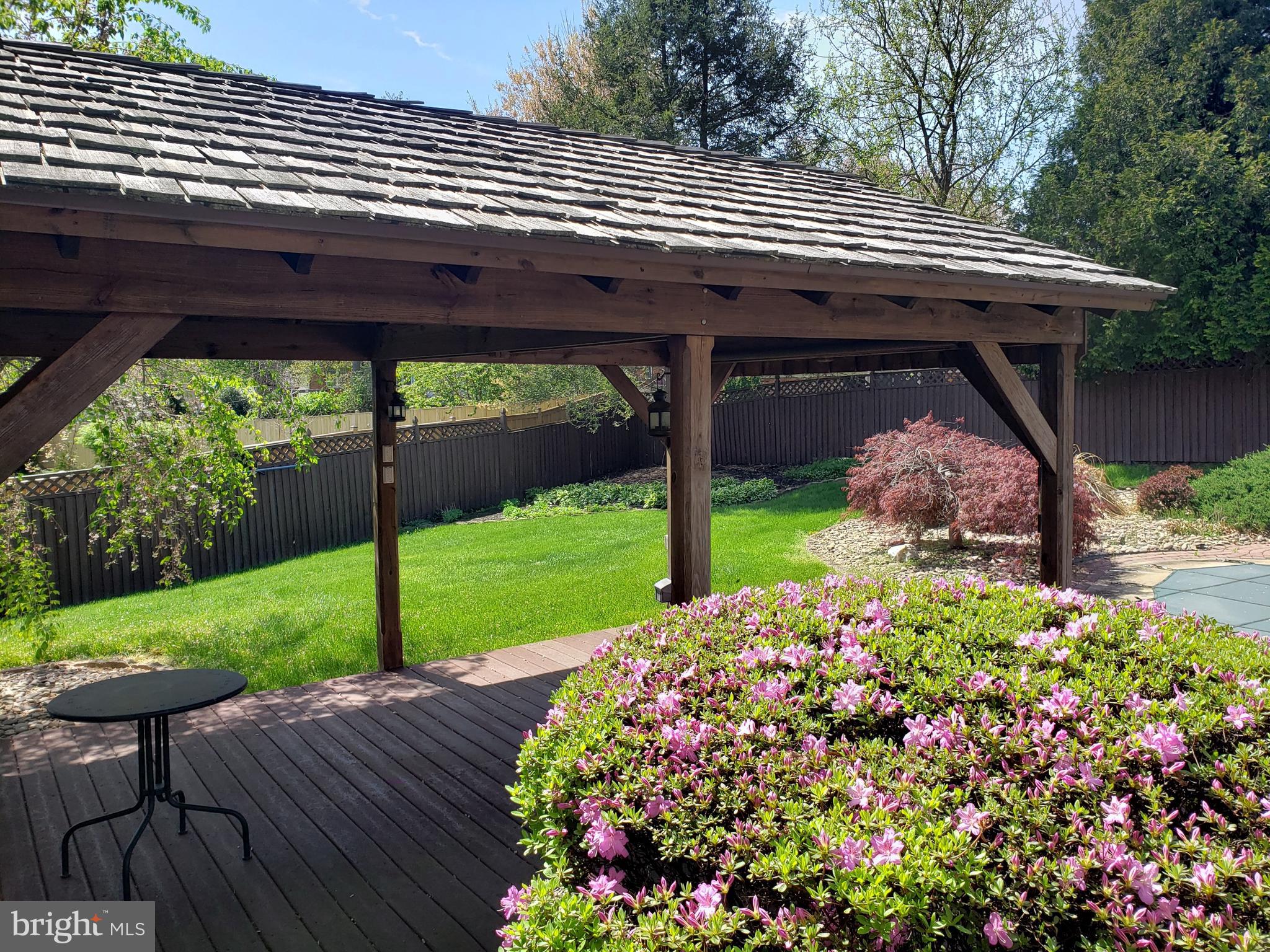 STONEGATE - Residential