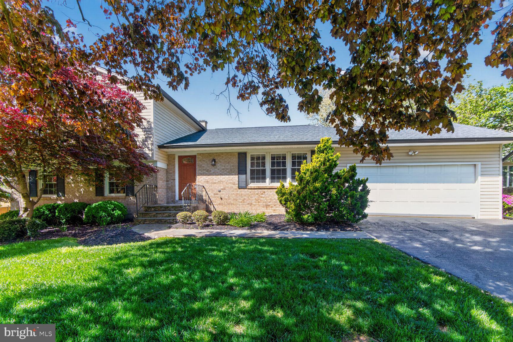 STONEGATE - Residential