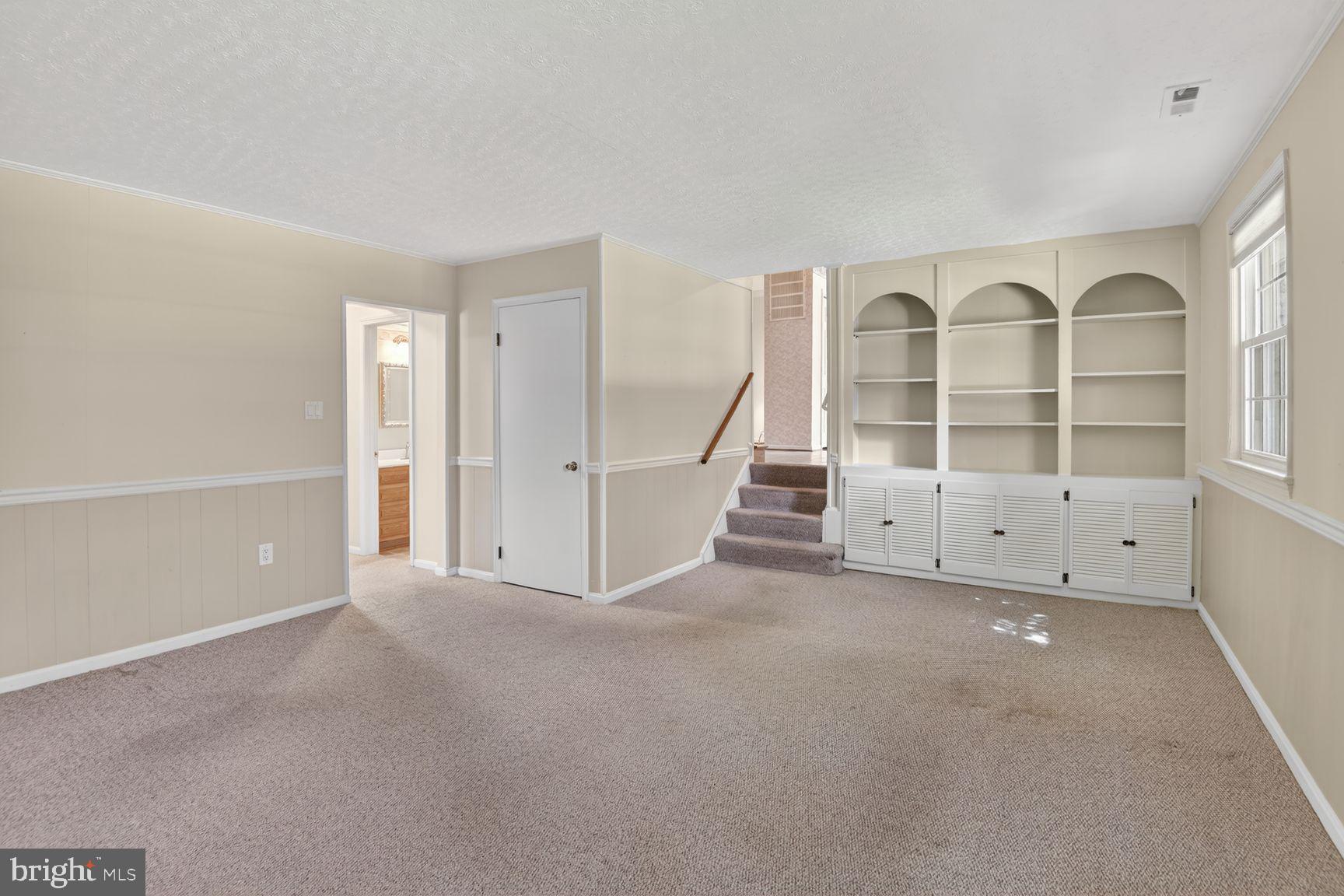 STONEGATE - Residential
