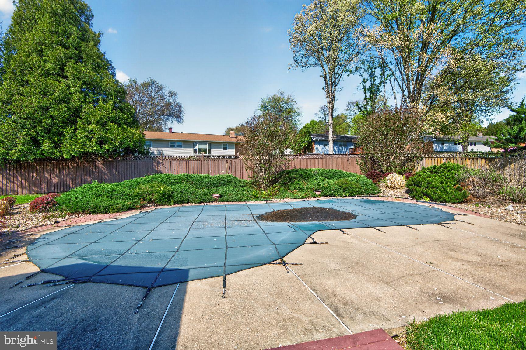 STONEGATE - Residential