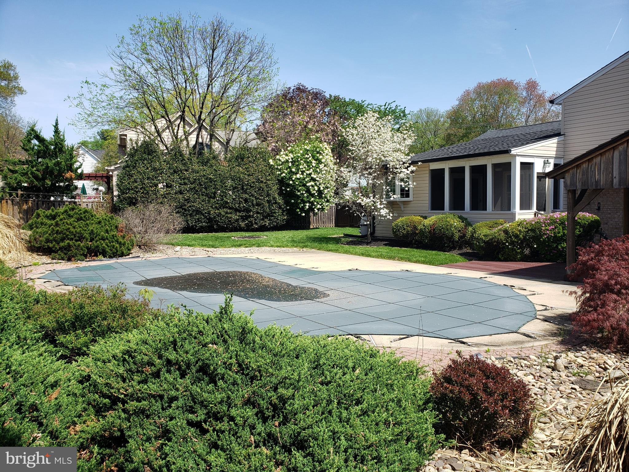 STONEGATE - Residential