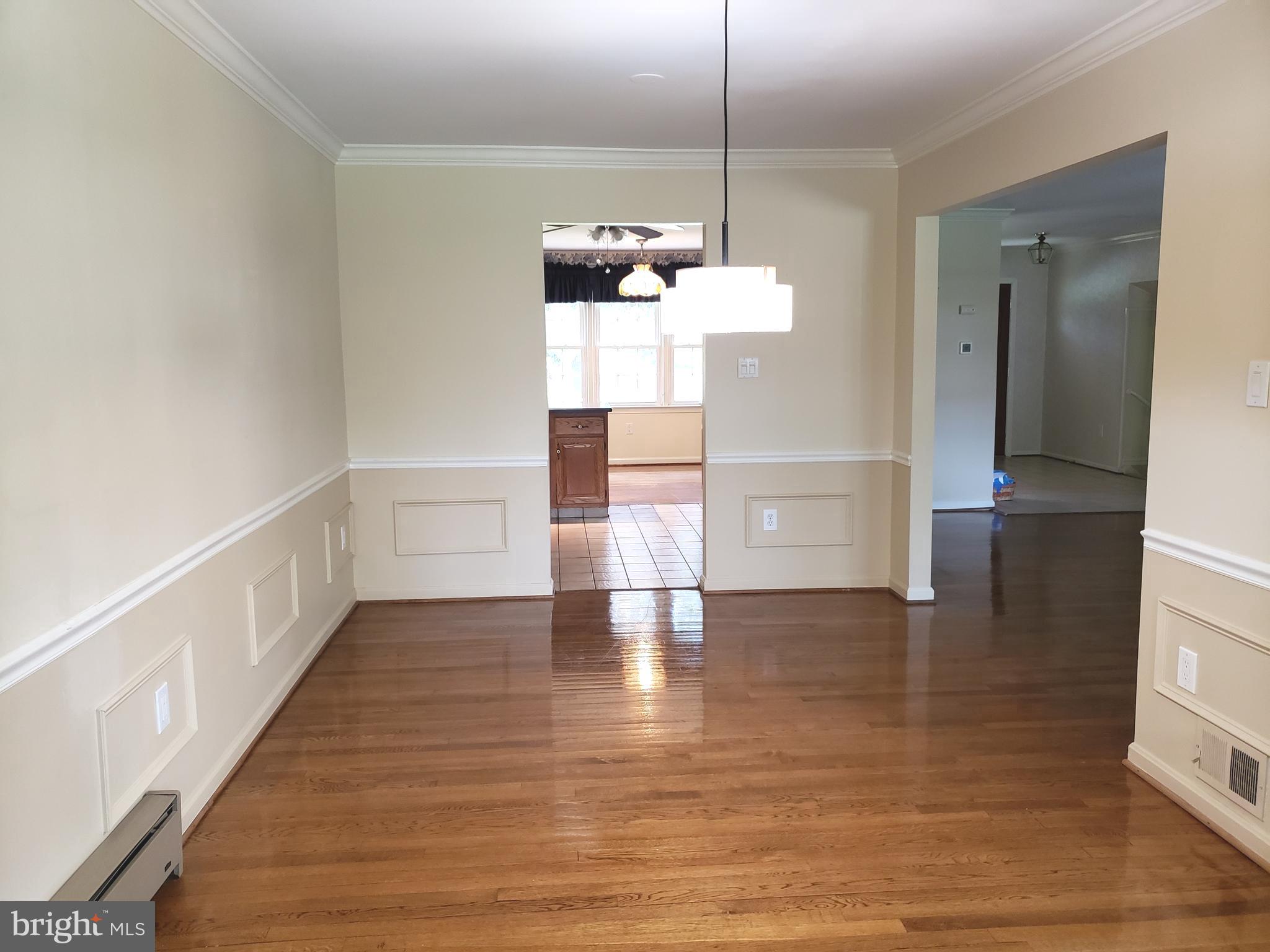 STONEGATE - Residential