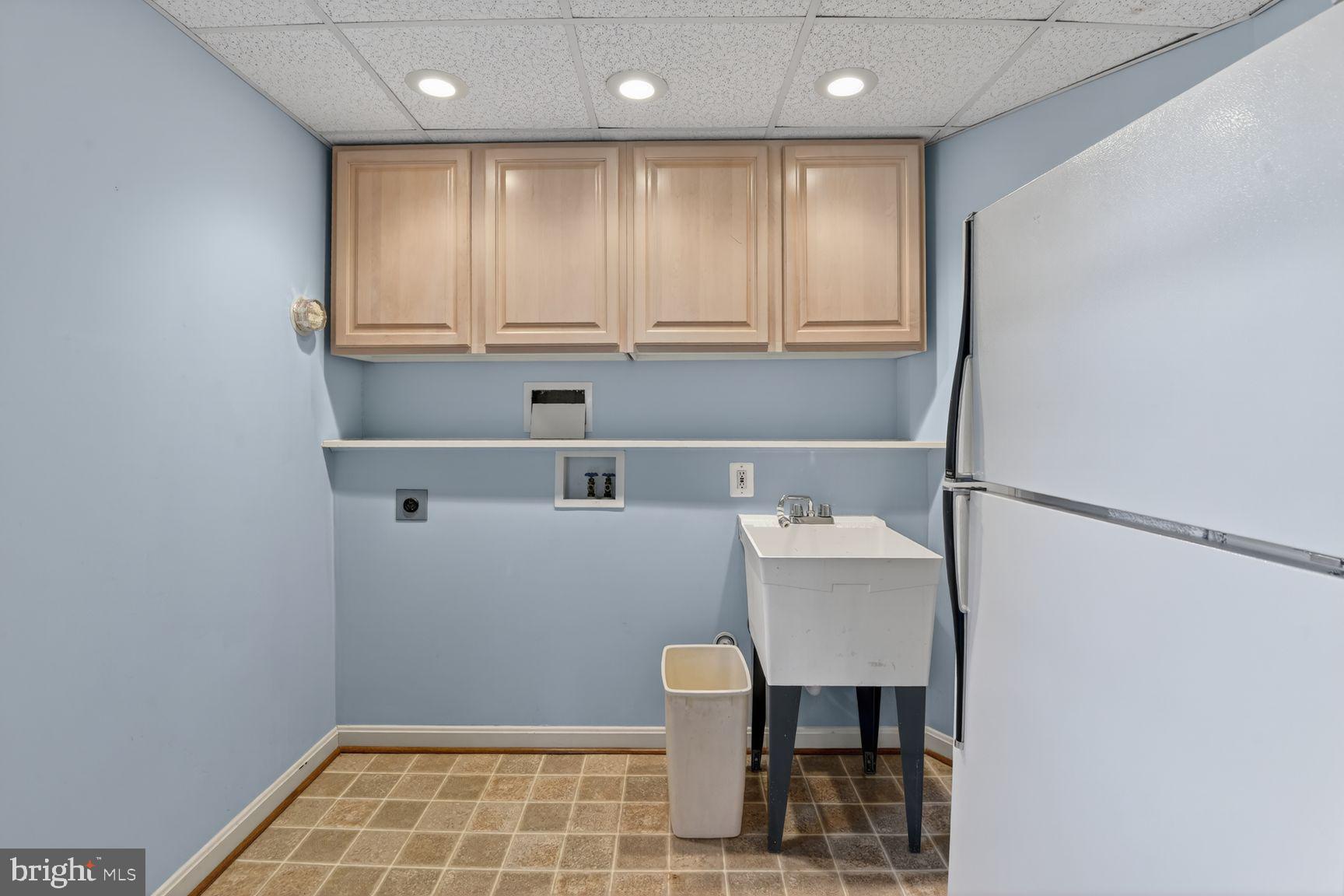 STONEGATE - Residential