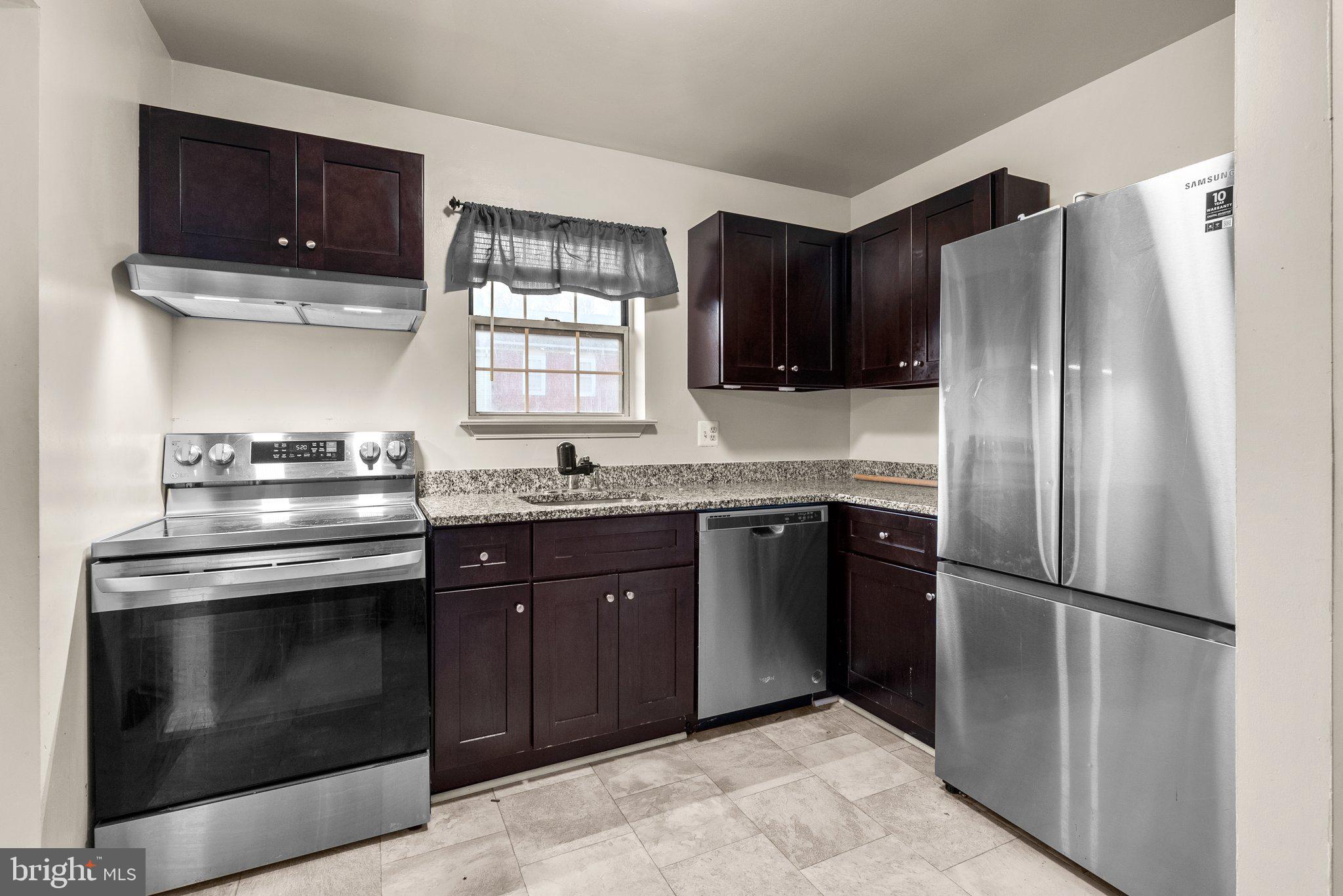 ENTERPRISE KNOLLS-PLAT F - Residential