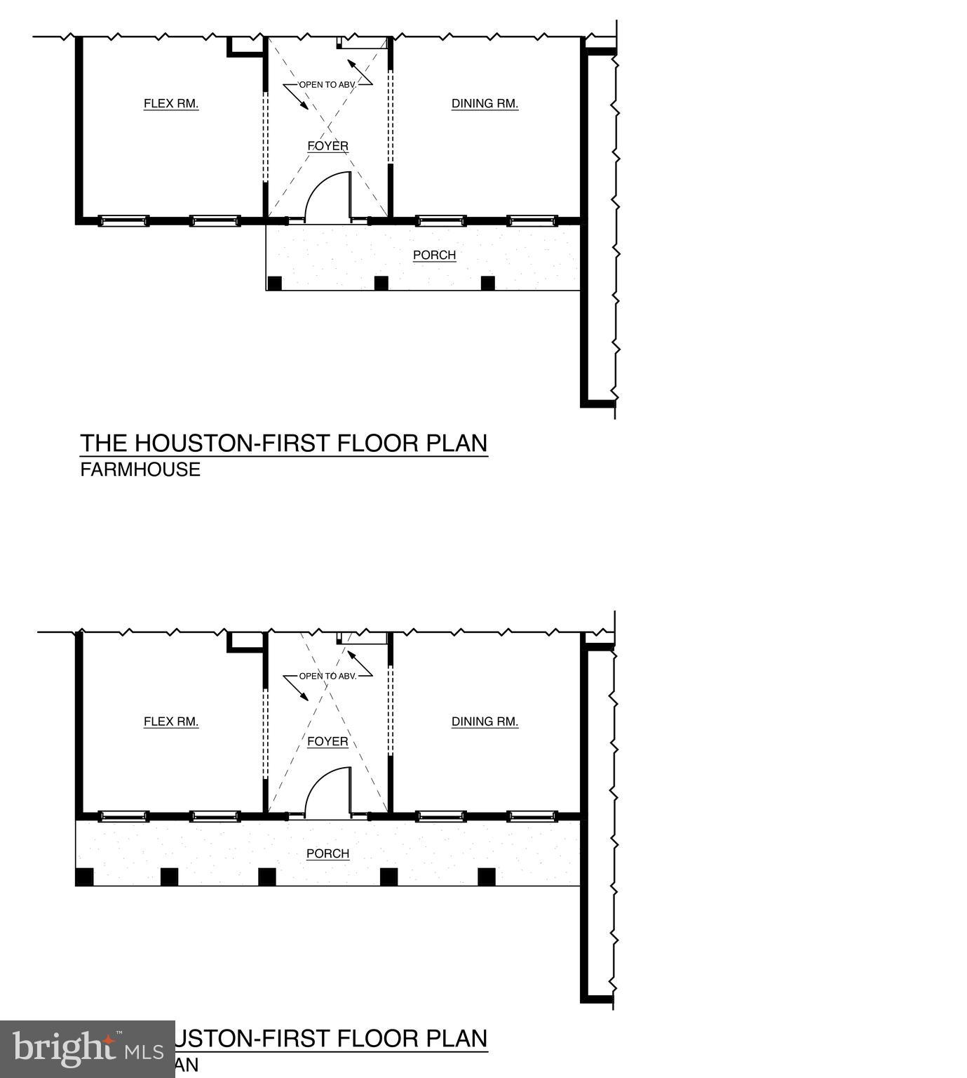 ROTHWELL ESTATES - Residential