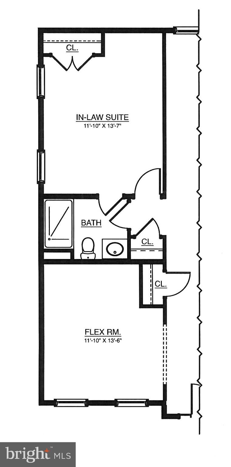 ROTHWELL ESTATES - Residential