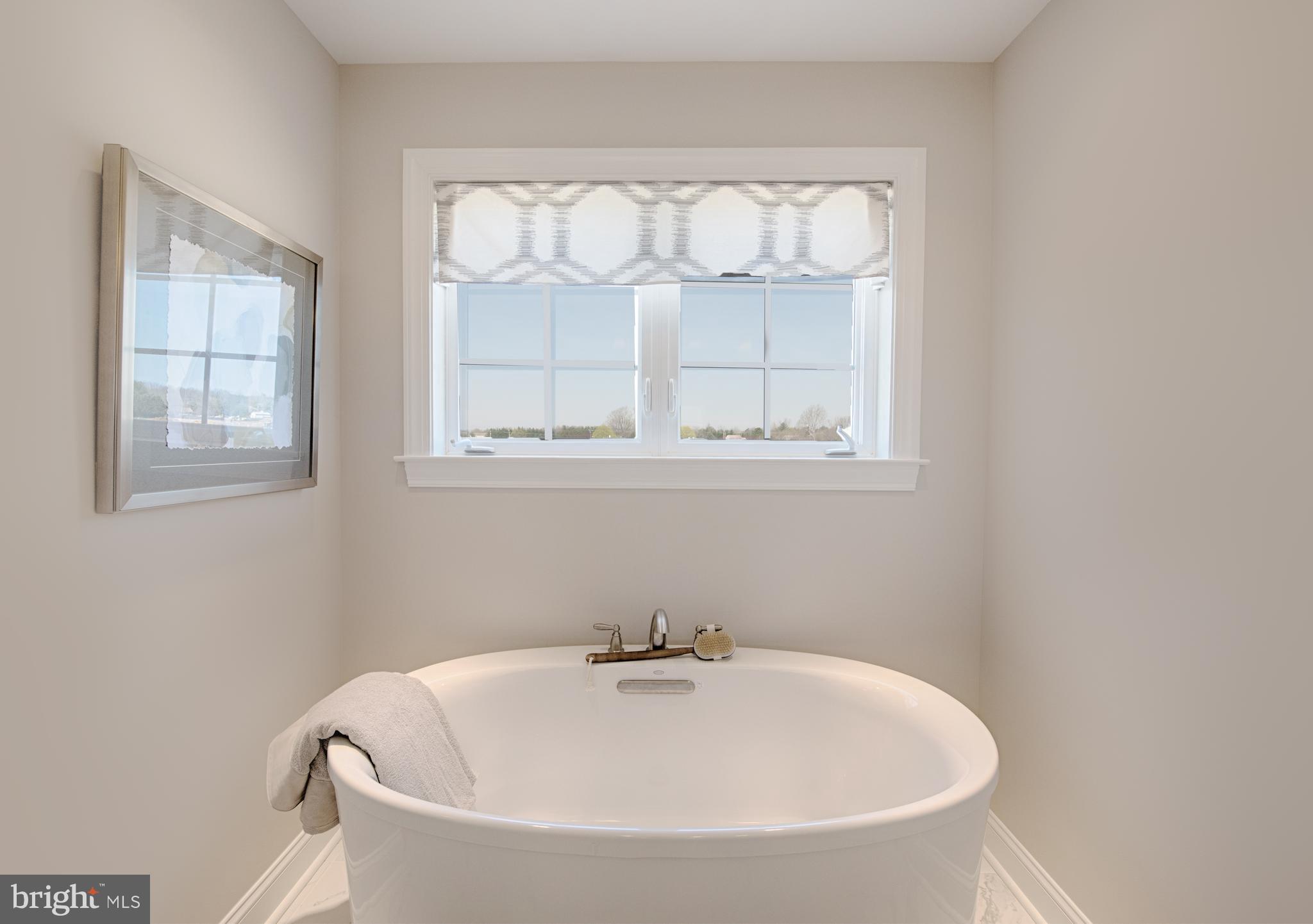 ROTHWELL ESTATES - Residential