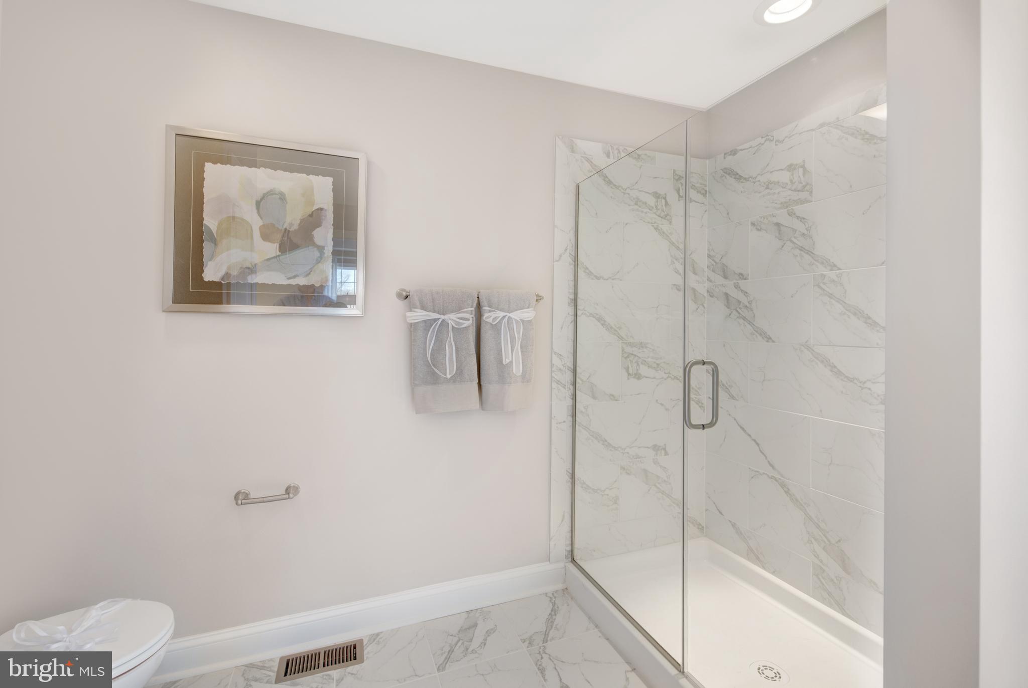 ROTHWELL ESTATES - Residential