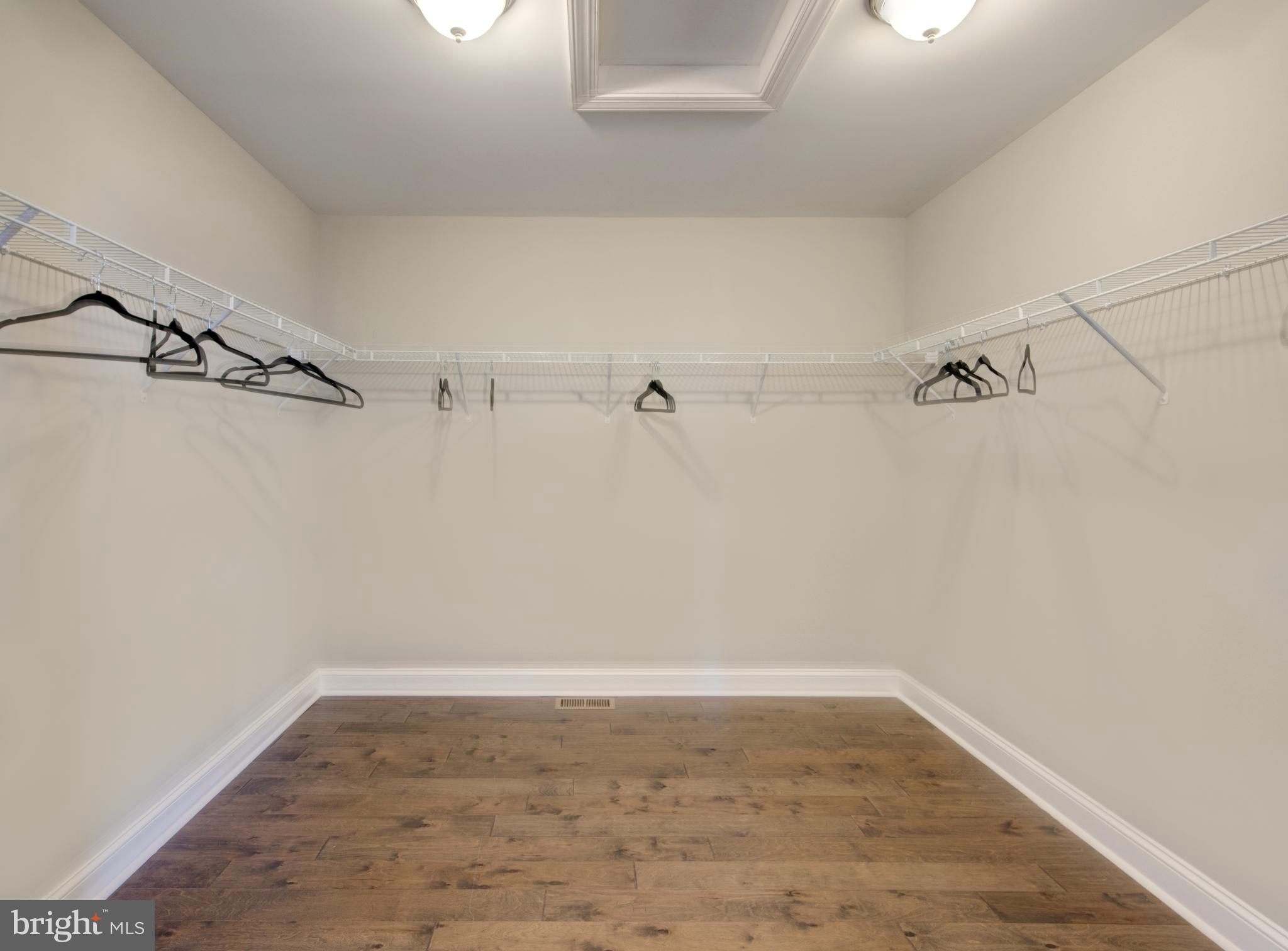 ROTHWELL ESTATES - Residential