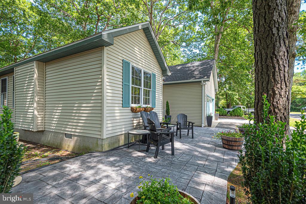1036 OCEAN PARKWAY