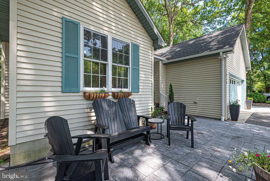 1036 OCEAN PARKWAY