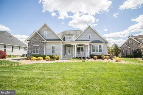 13320 Windrush Court, Solomons, MD MLS: MDCA2020524