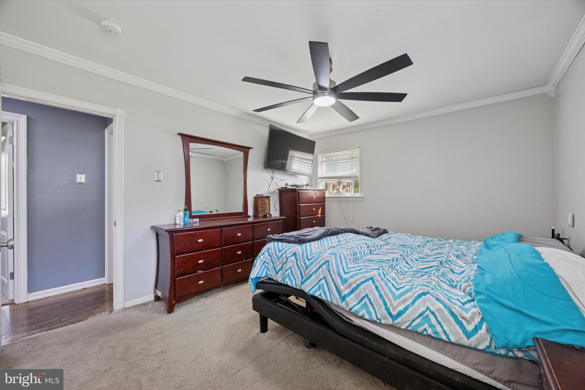 LAFAYETTE HILL - Residential