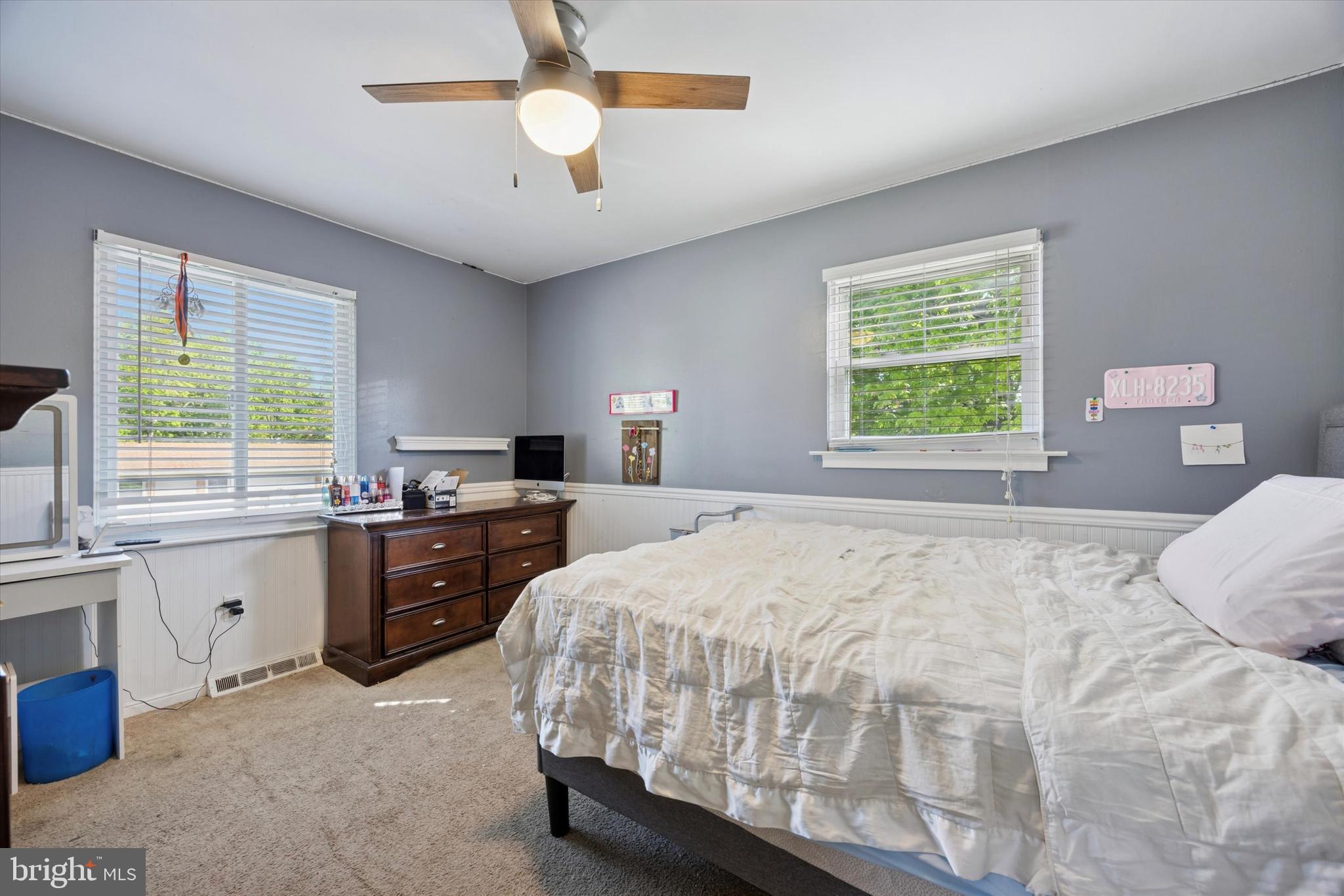LAFAYETTE HILL - Residential