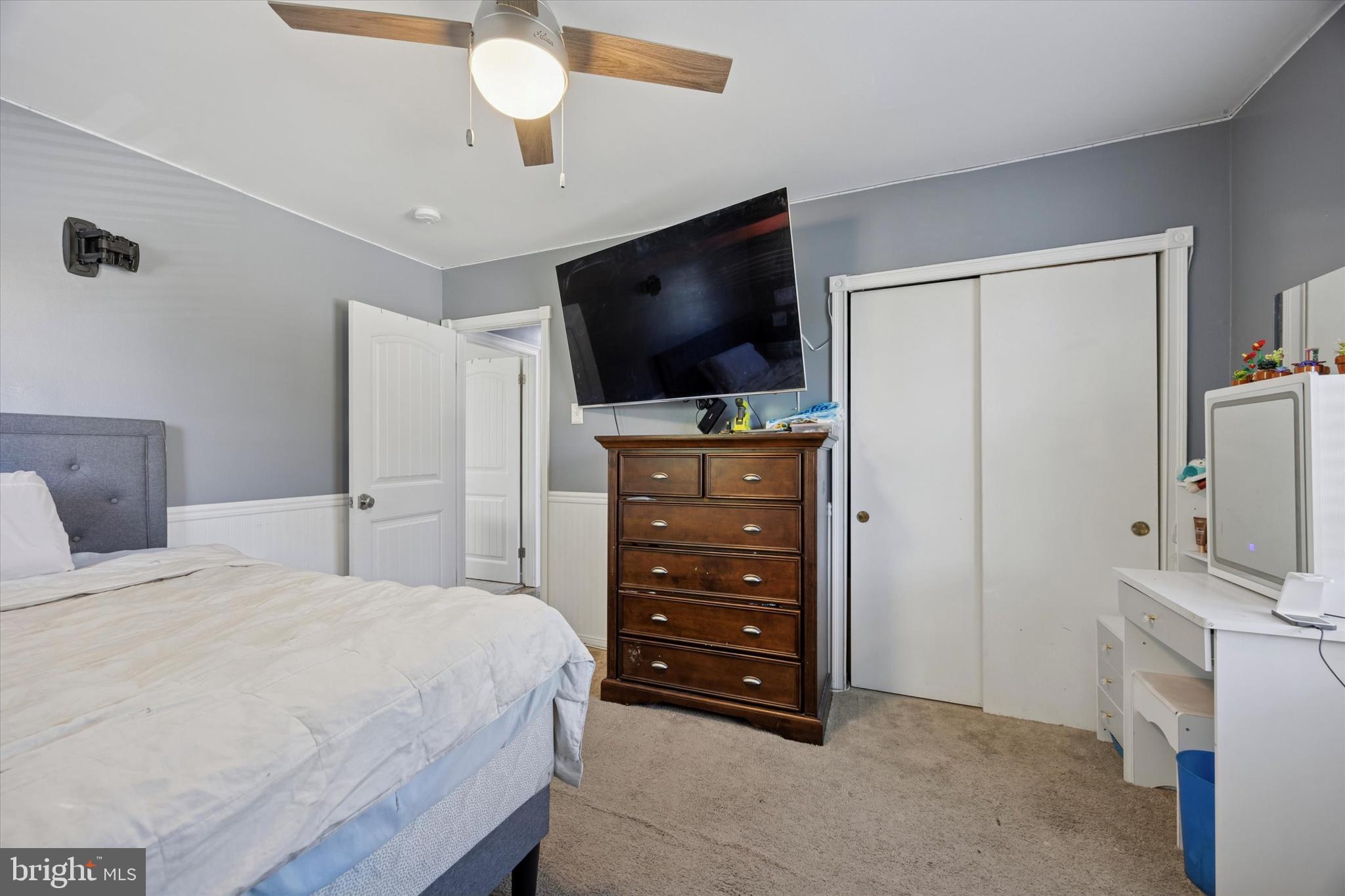 LAFAYETTE HILL - Residential