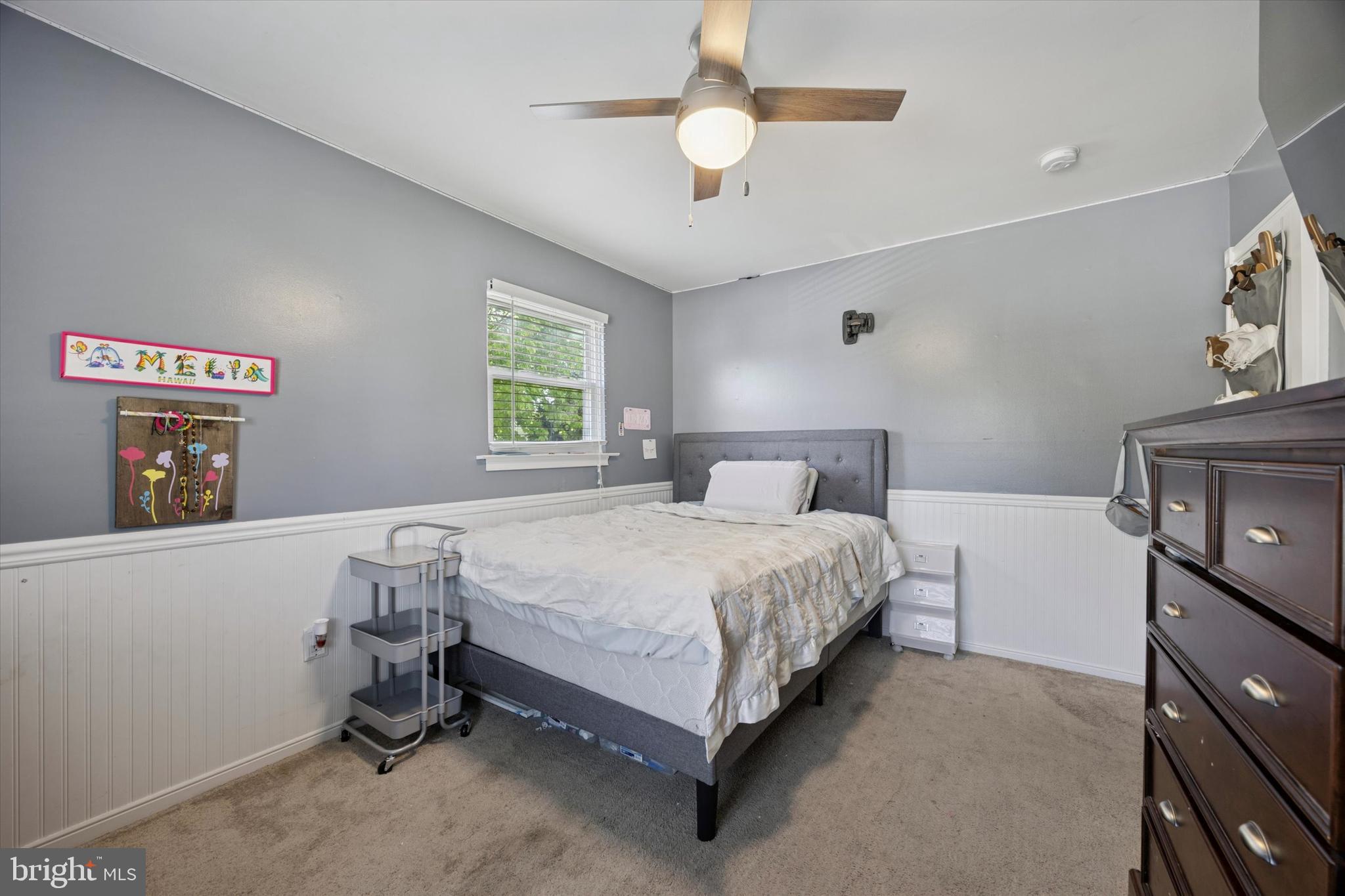 LAFAYETTE HILL - Residential
