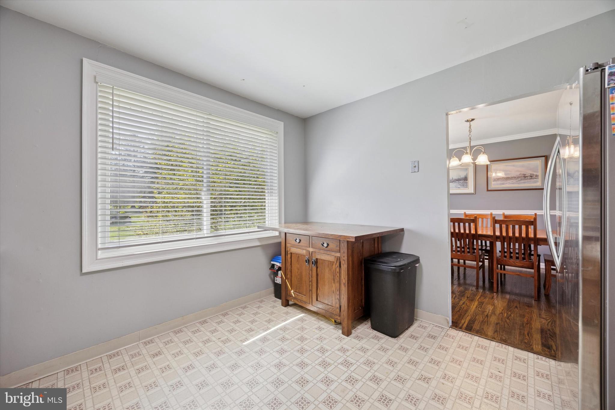 LAFAYETTE HILL - Residential