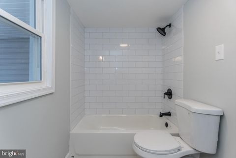 Tiny photo for 653 Spruce Street, BRISTOL, PA 19007 (MLS # PABU2114614)