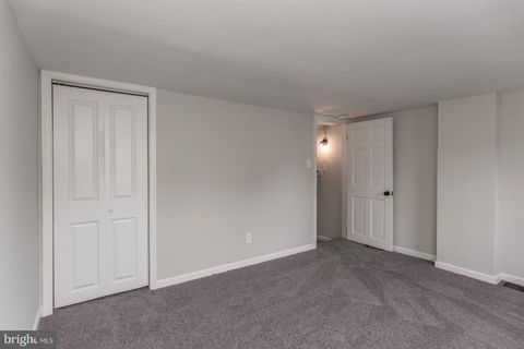 Tiny photo for 653 Spruce Street, BRISTOL, PA 19007 (MLS # PABU2114614)