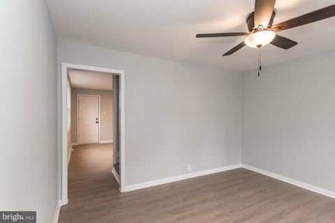 Tiny photo for 653 Spruce Street, BRISTOL, PA 19007 (MLS # PABU2114614)