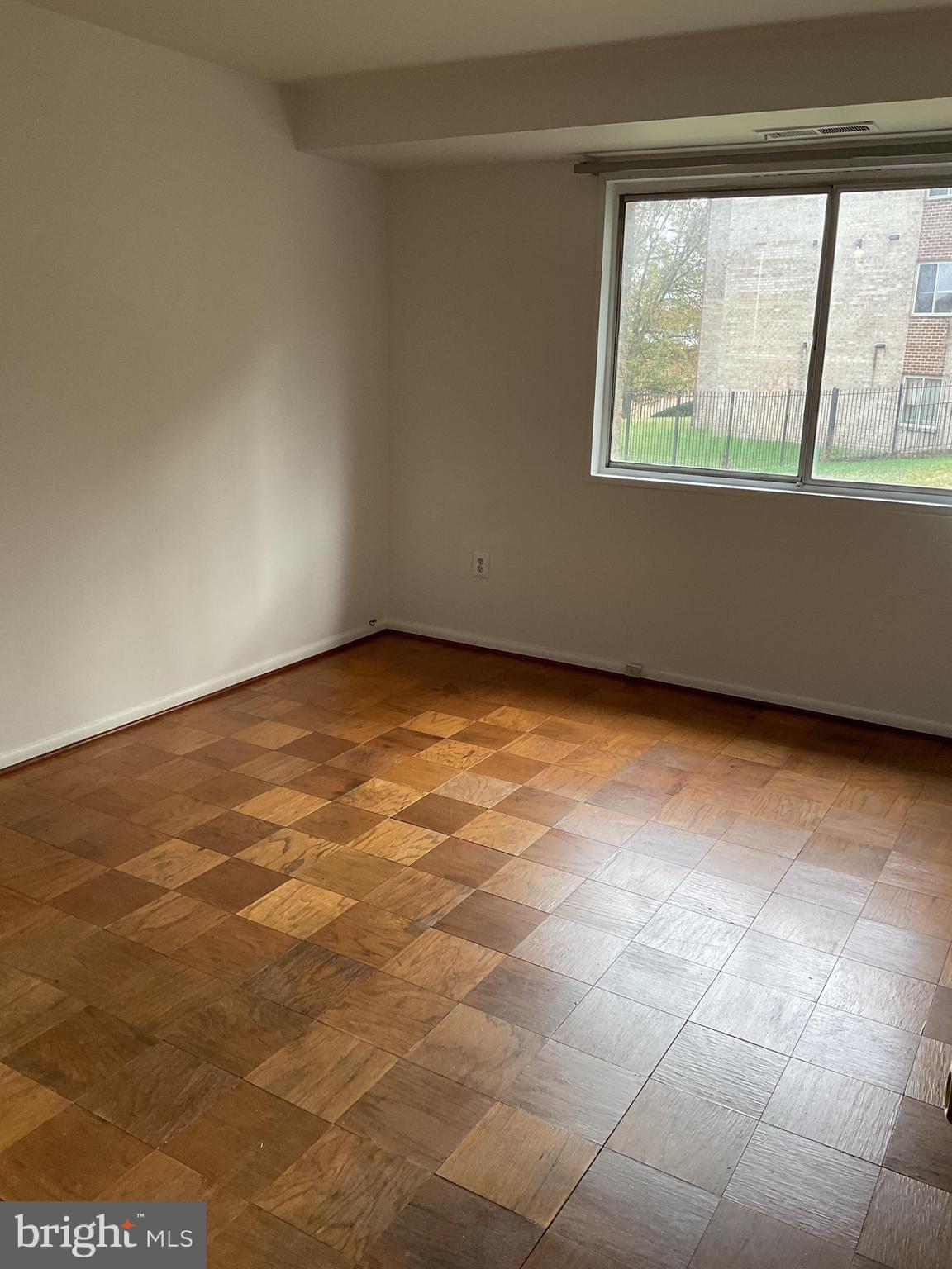 CARROLLAN GARDENS - Residential