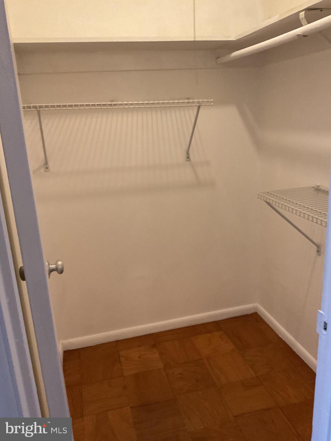 CARROLLAN GARDENS - Residential