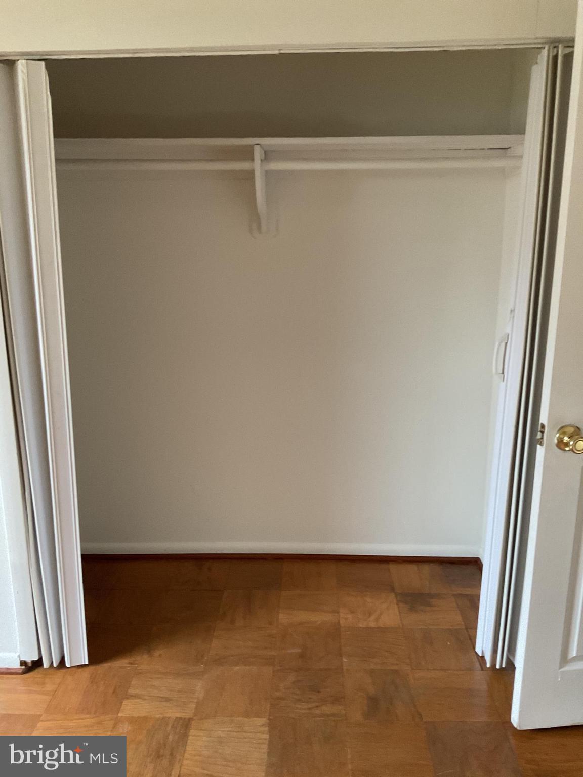 CARROLLAN GARDENS - Residential