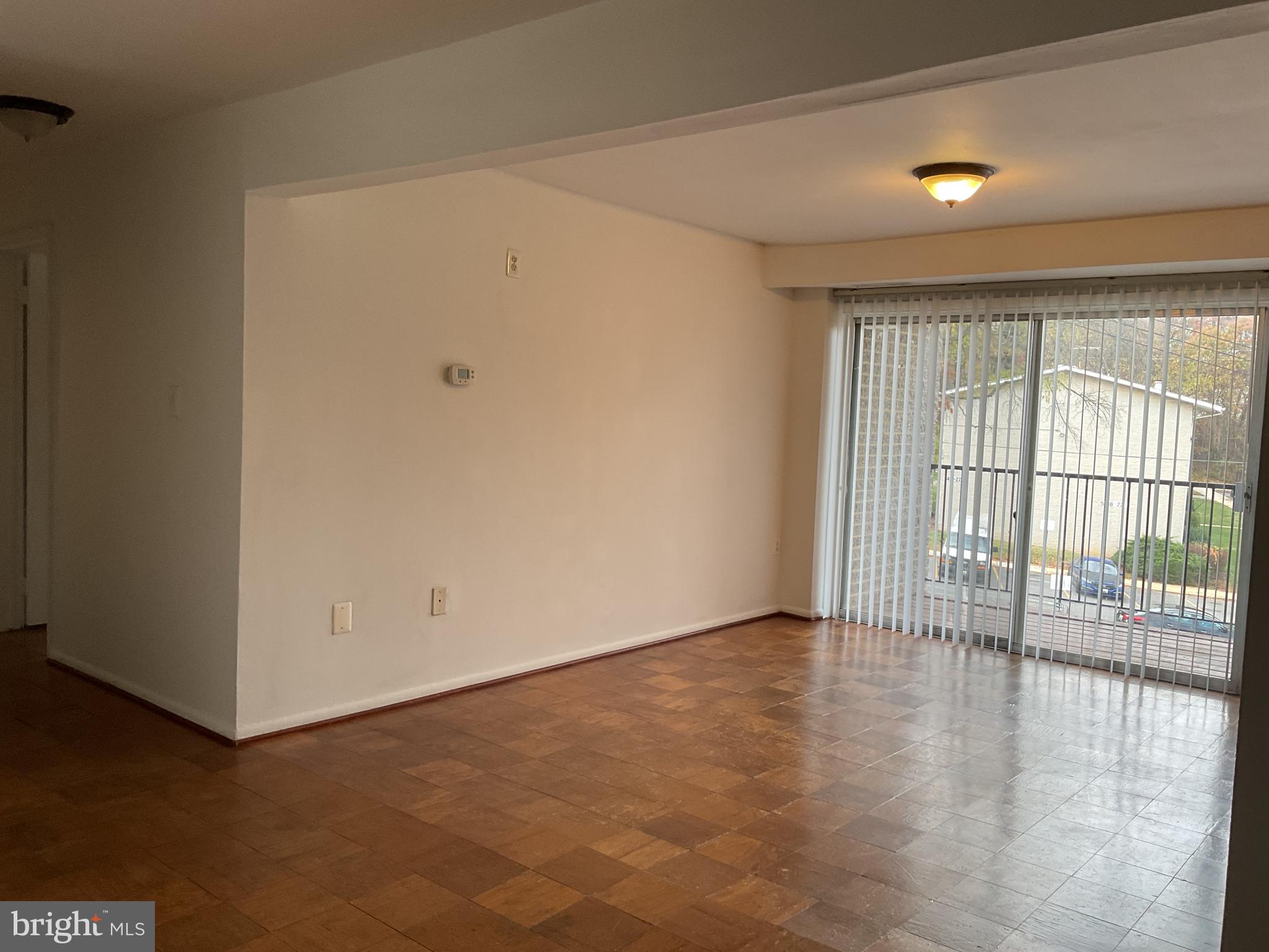 CARROLLAN GARDENS - Residential