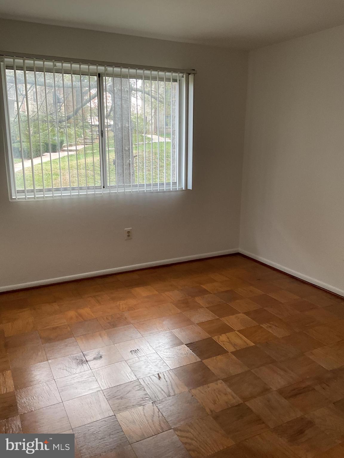 CARROLLAN GARDENS - Residential