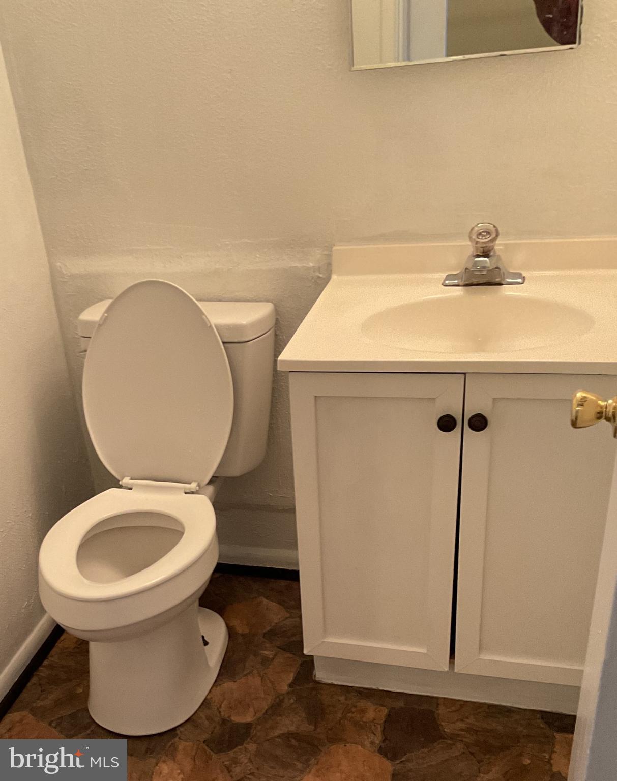 CARROLLAN GARDENS - Residential