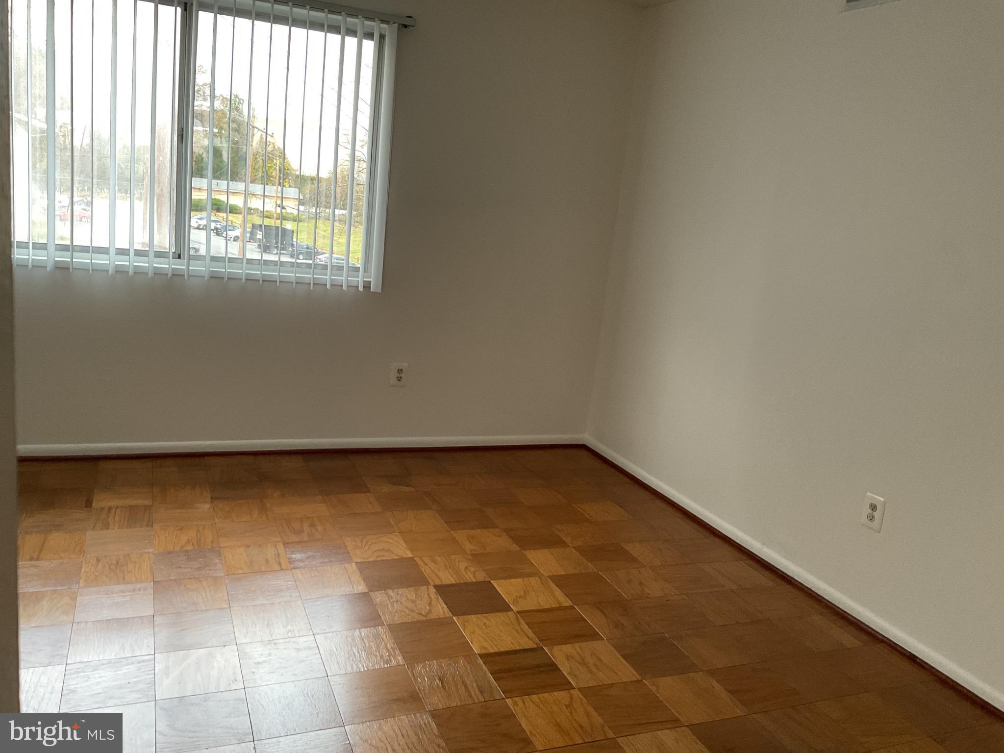 CARROLLAN GARDENS - Residential