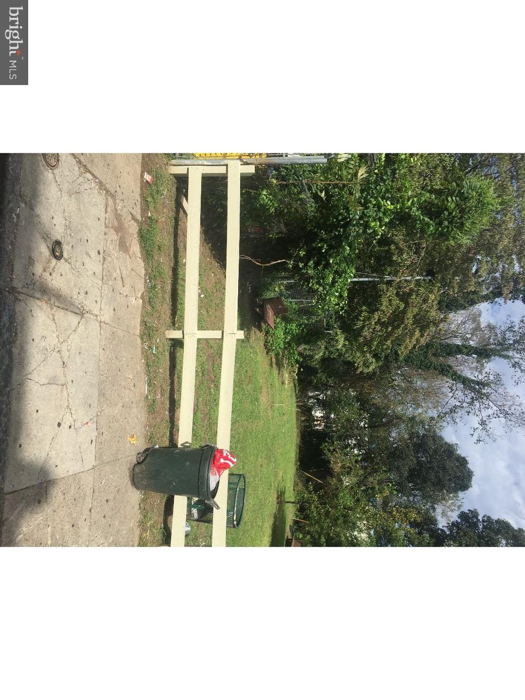 Photo of 4712 Griscom Street, PHILADELPHIA, PA 19124 (MLS # PAPH2452140)