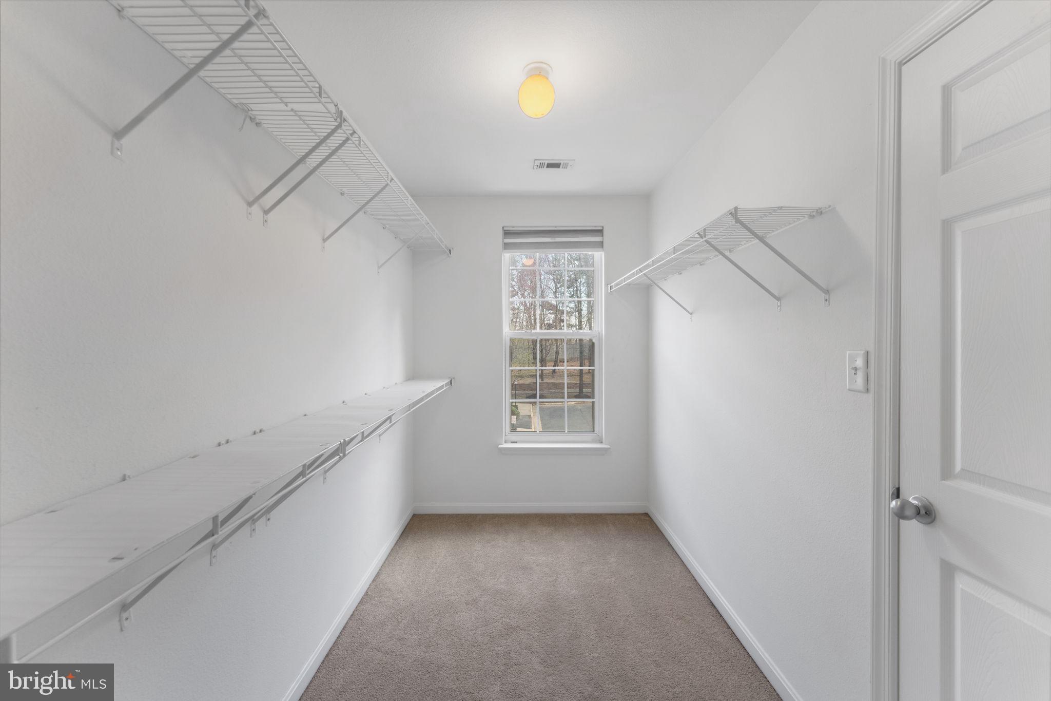 HIGH POINT AT JEFFERSON PARK - Residential Lease