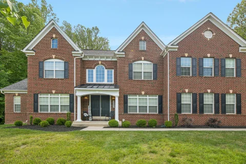 9005 Wild Acre Court, Upper Marlboro, MD 20774 - #: MDPG2204346