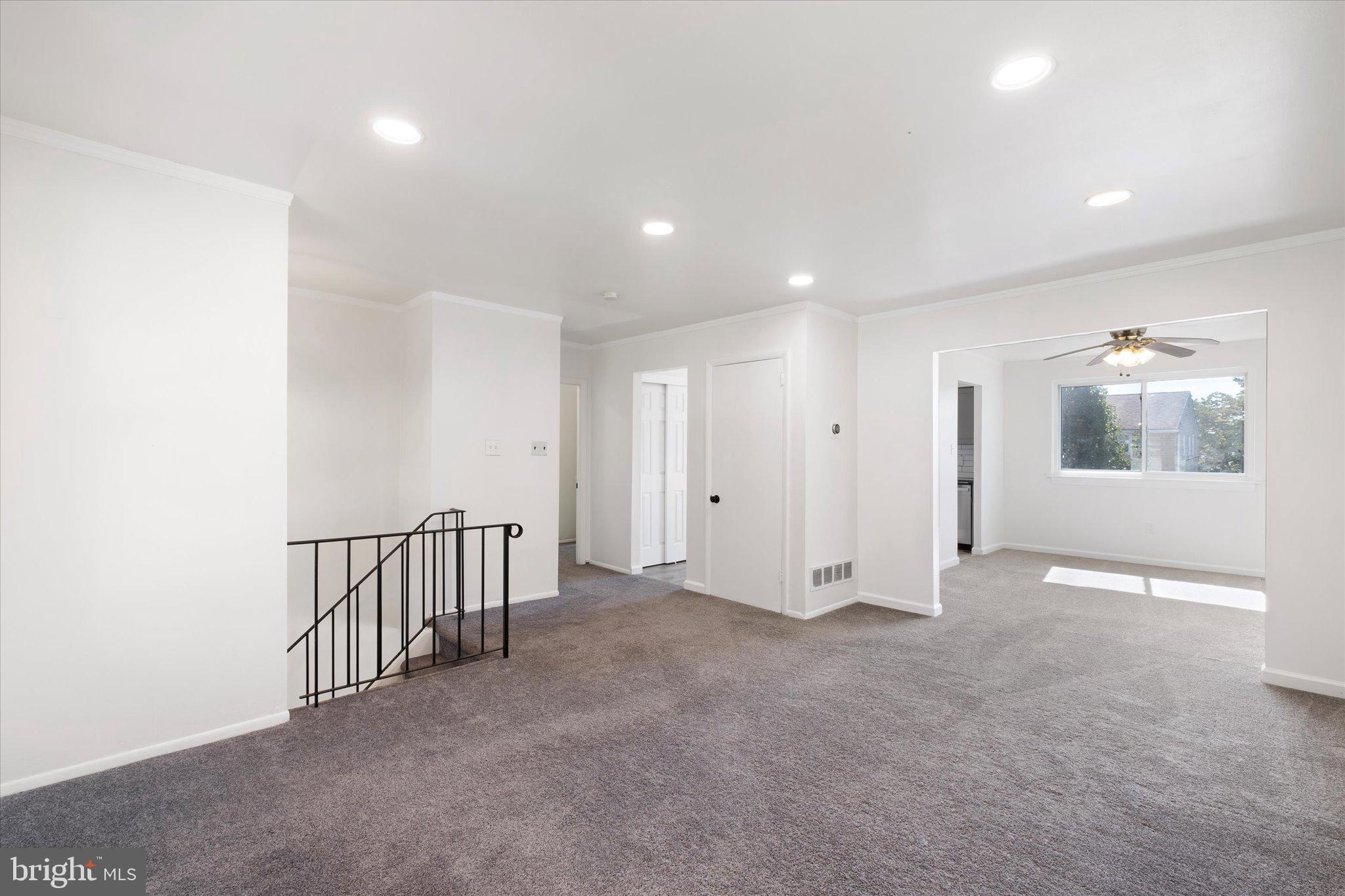 728 ELMTREE LANE