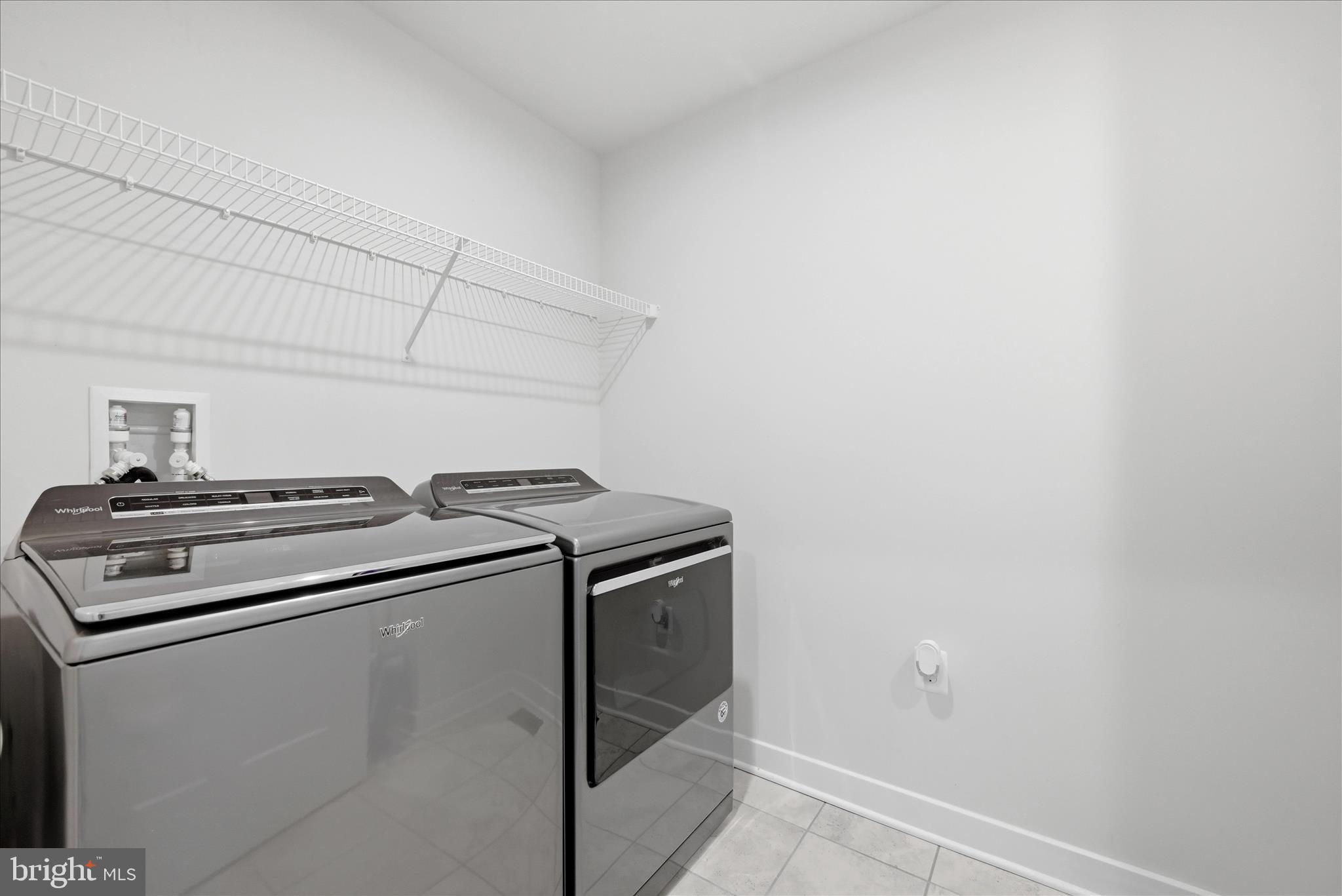 SOUTH BROOK - Residential