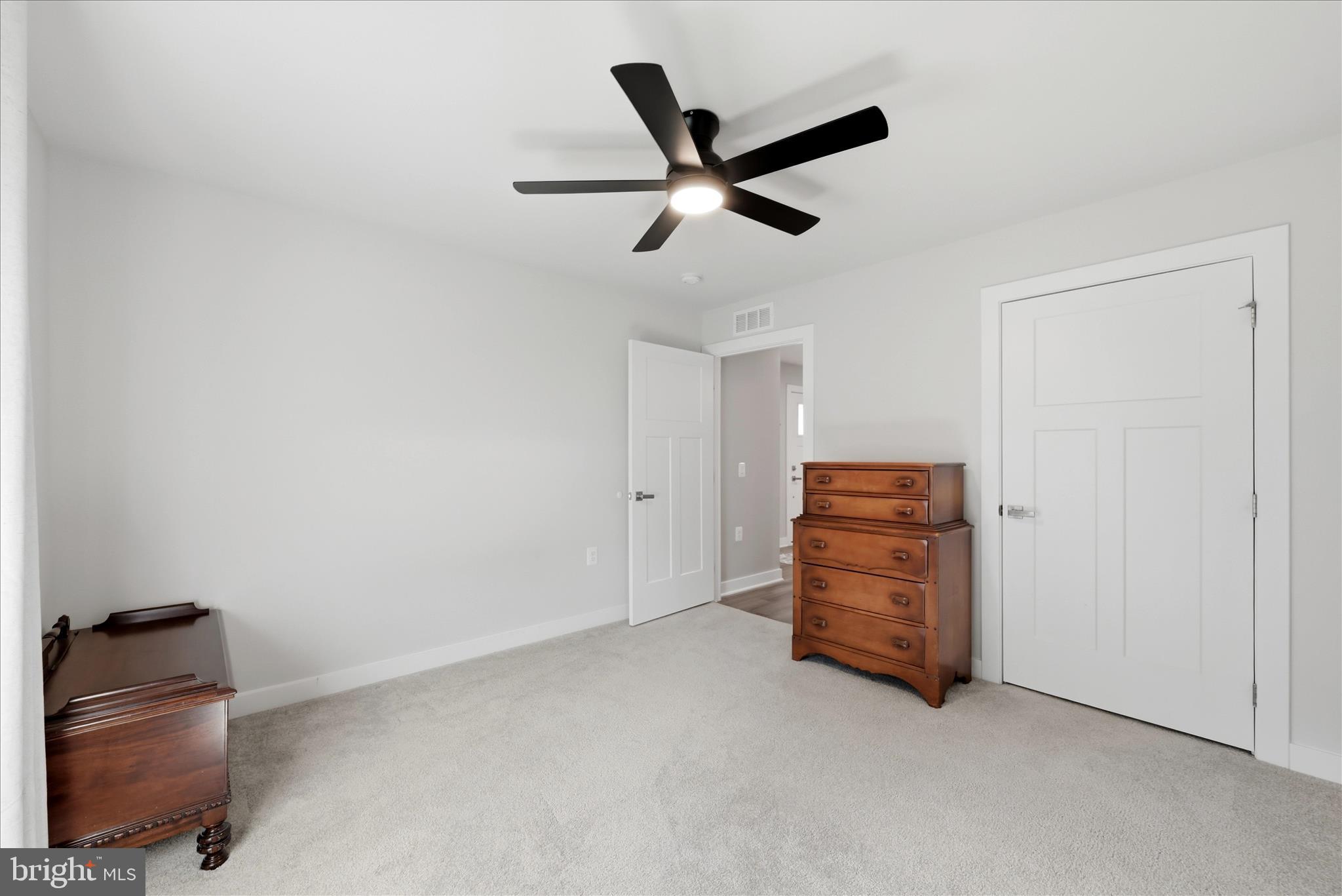 SOUTH BROOK - Residential