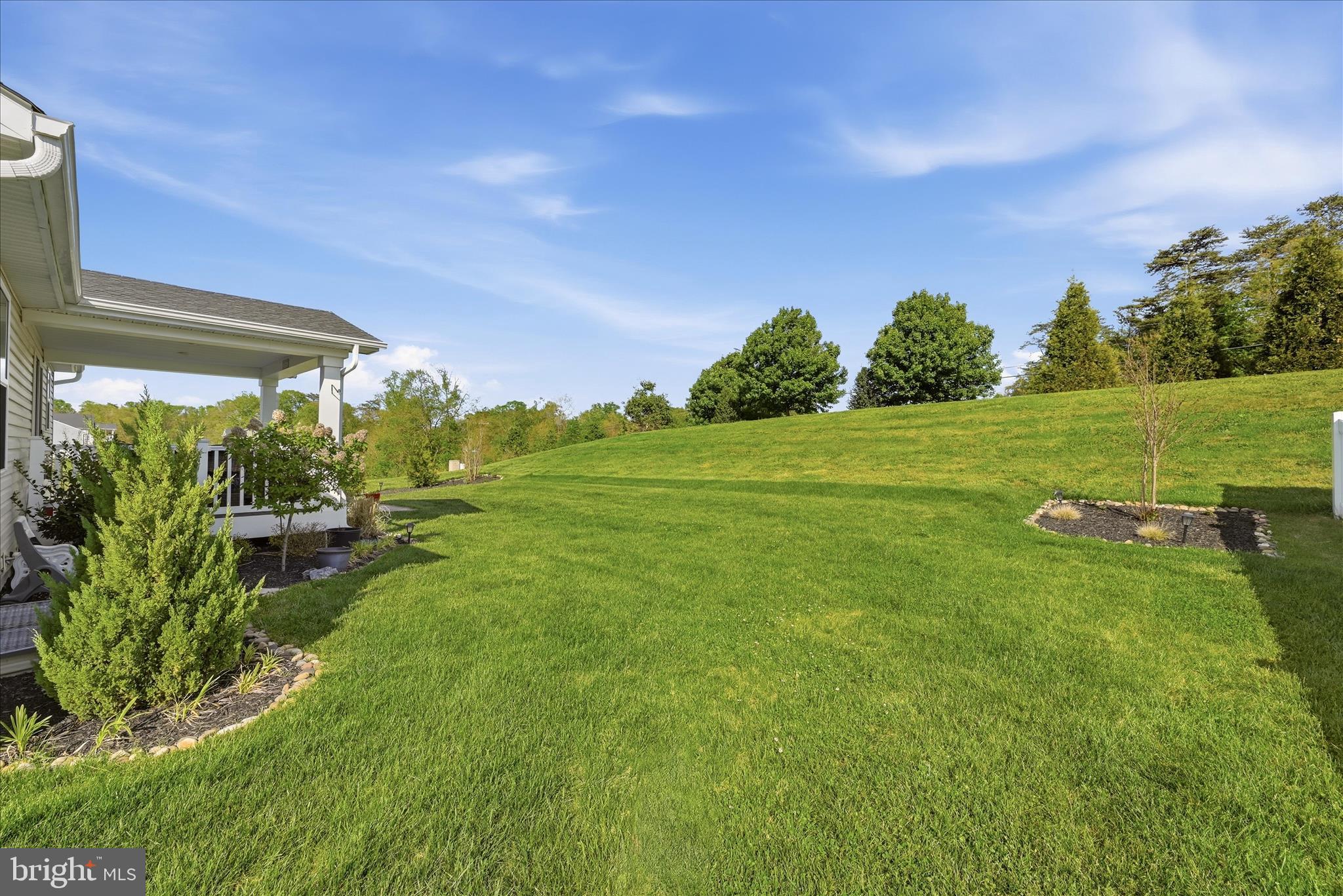 SOUTH BROOK - Residential