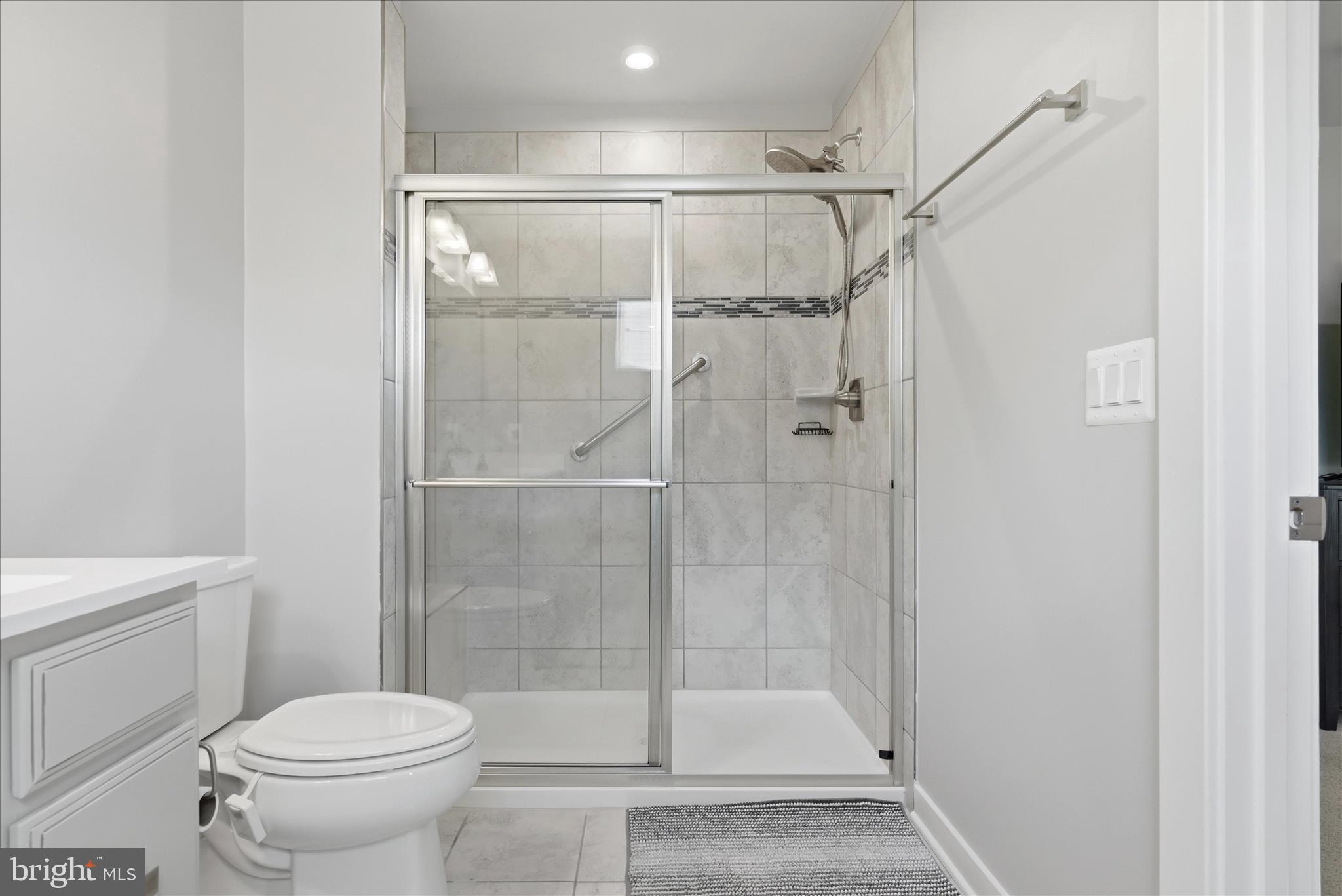 SOUTH BROOK - Residential