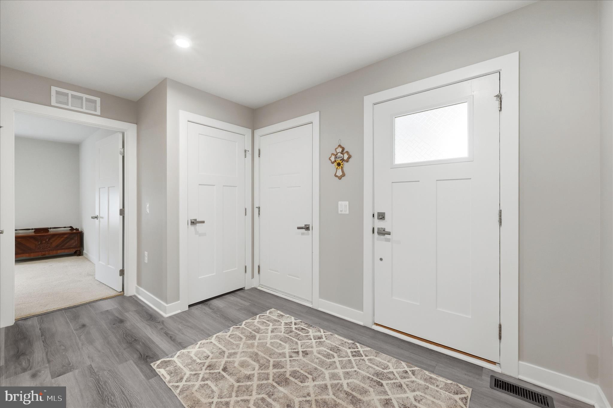 SOUTH BROOK - Residential