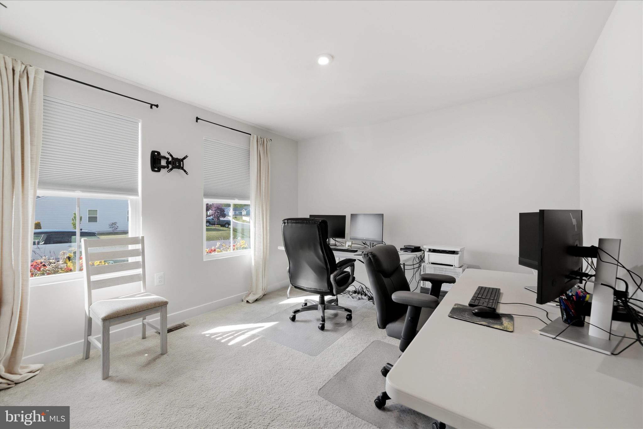 SOUTH BROOK - Residential