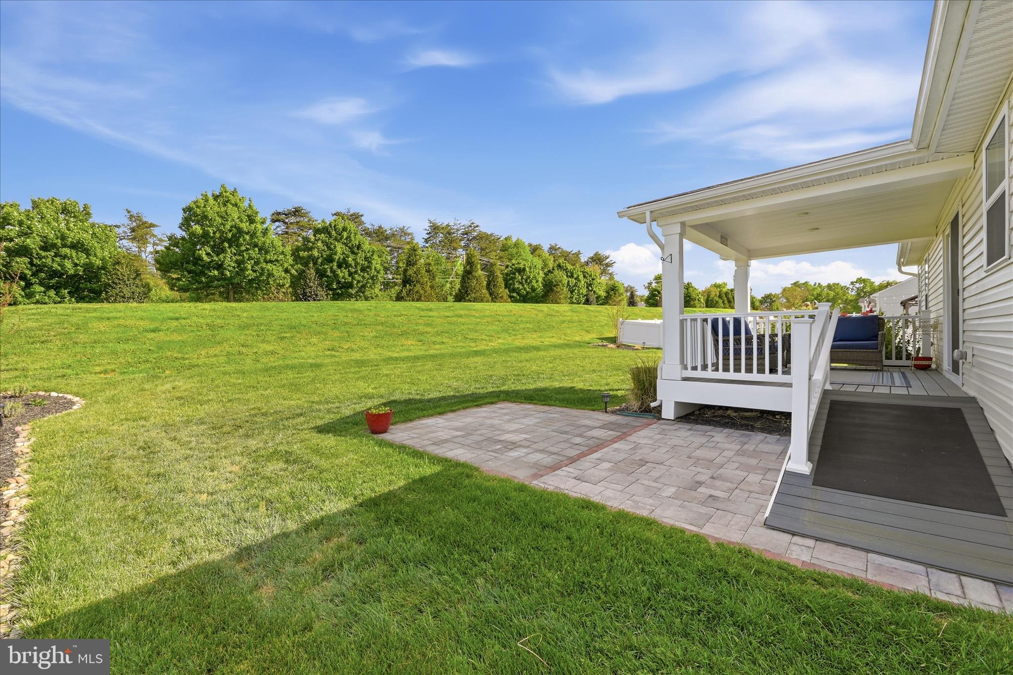SOUTH BROOK - Residential