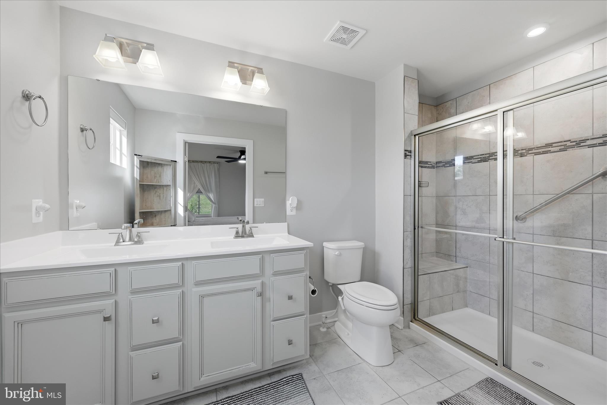 SOUTH BROOK - Residential