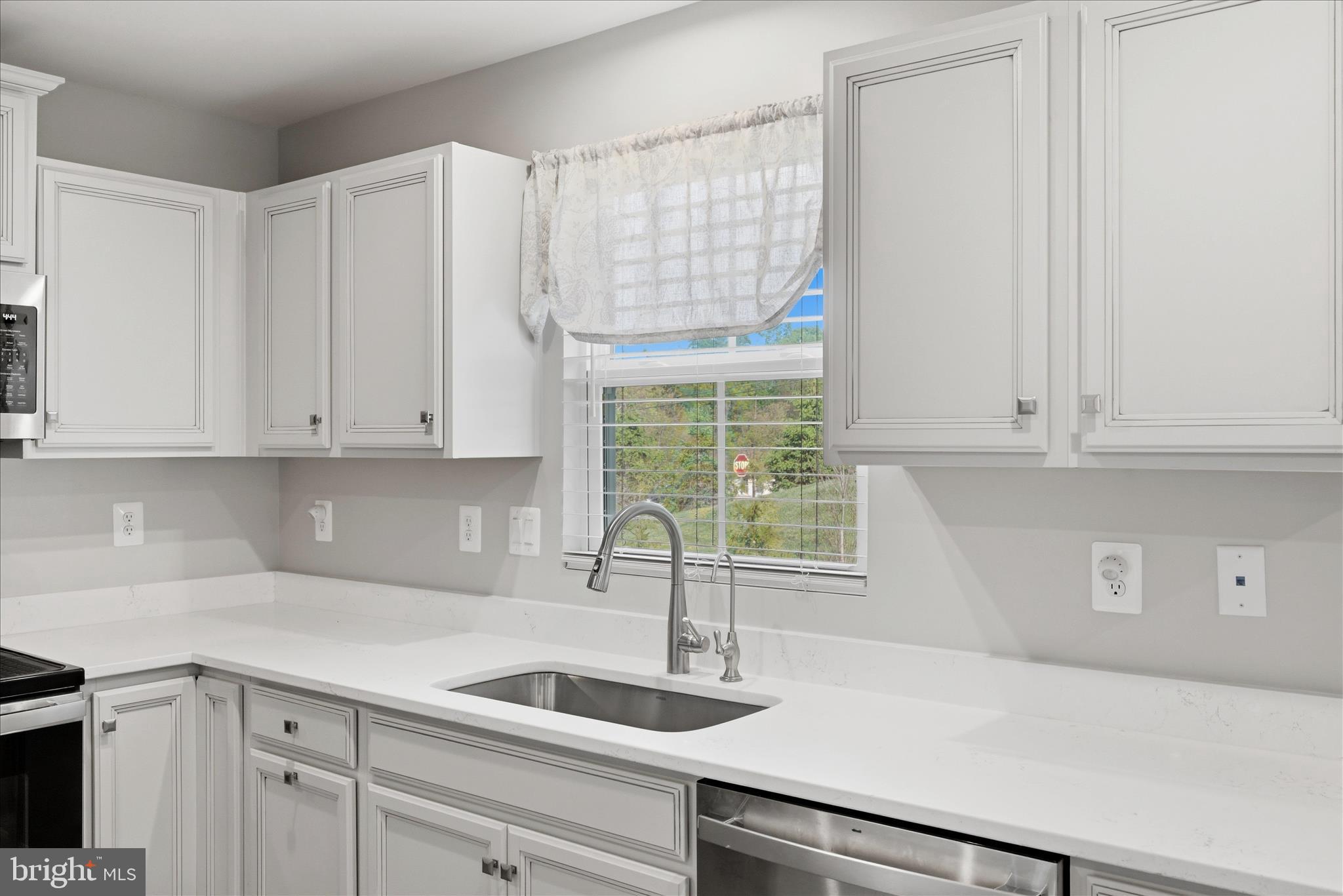 SOUTH BROOK - Residential