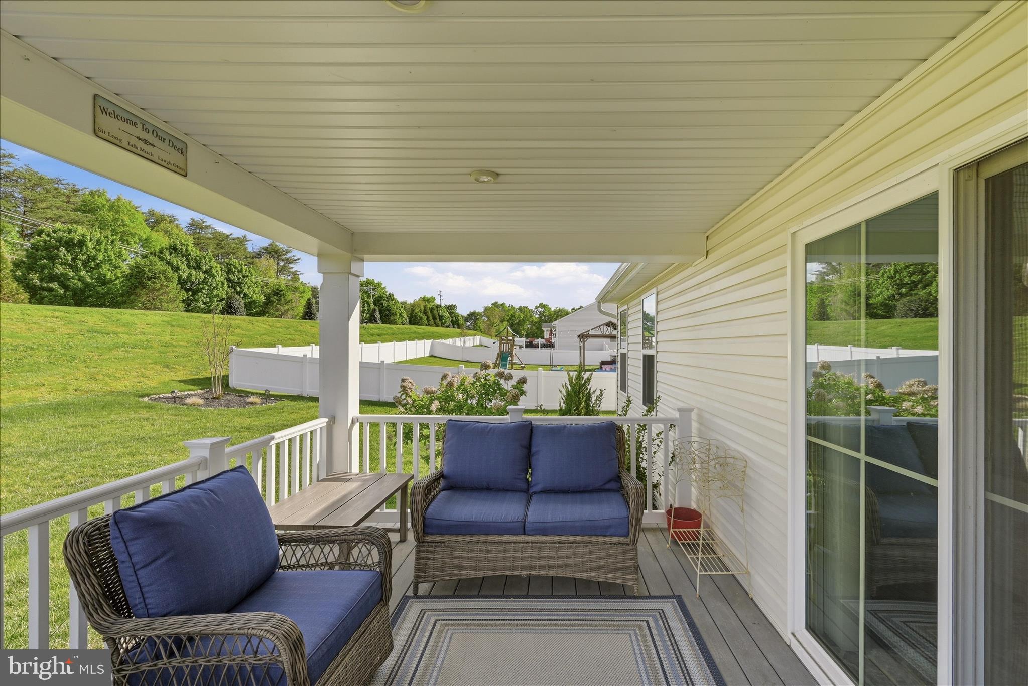 SOUTH BROOK - Residential