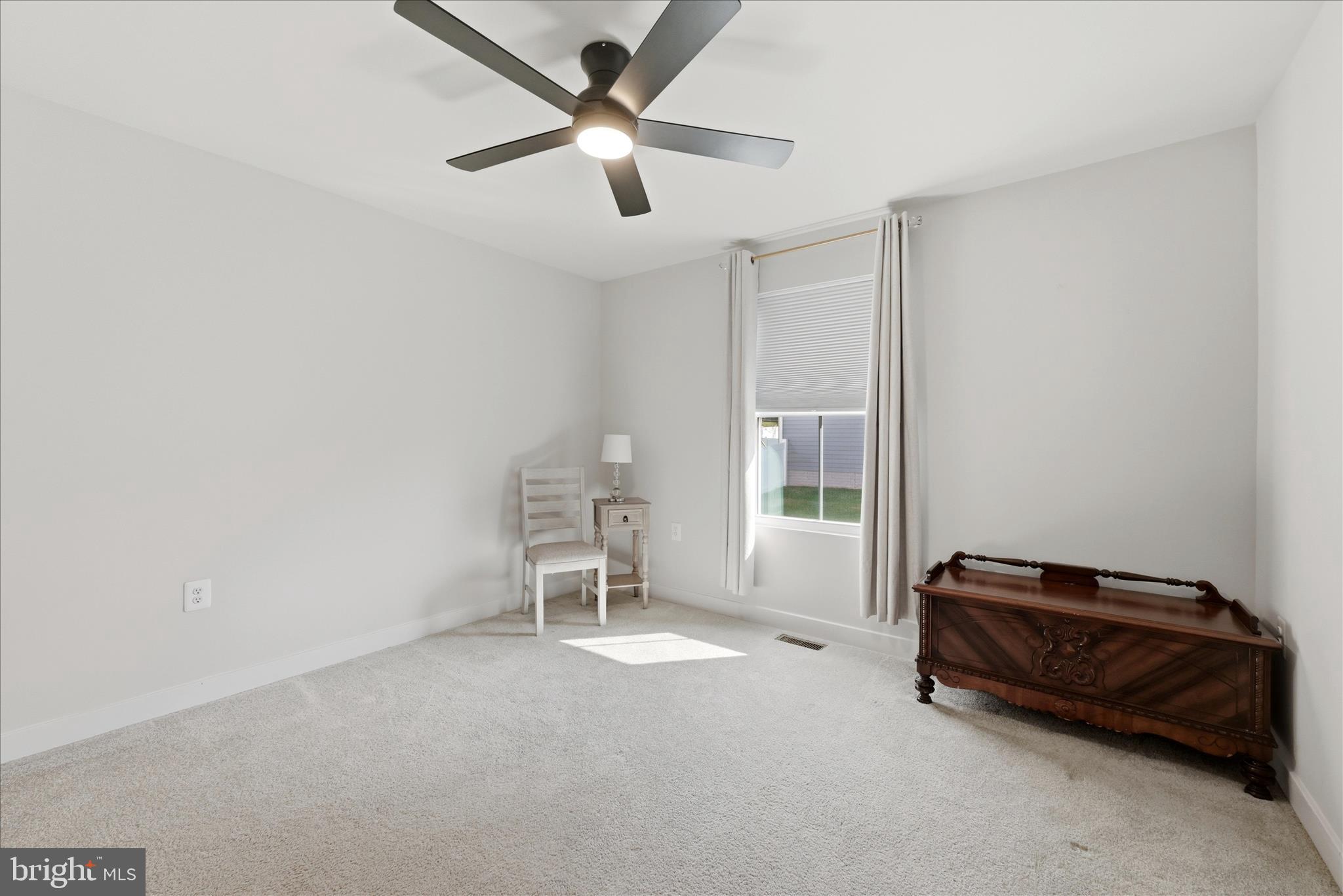 SOUTH BROOK - Residential