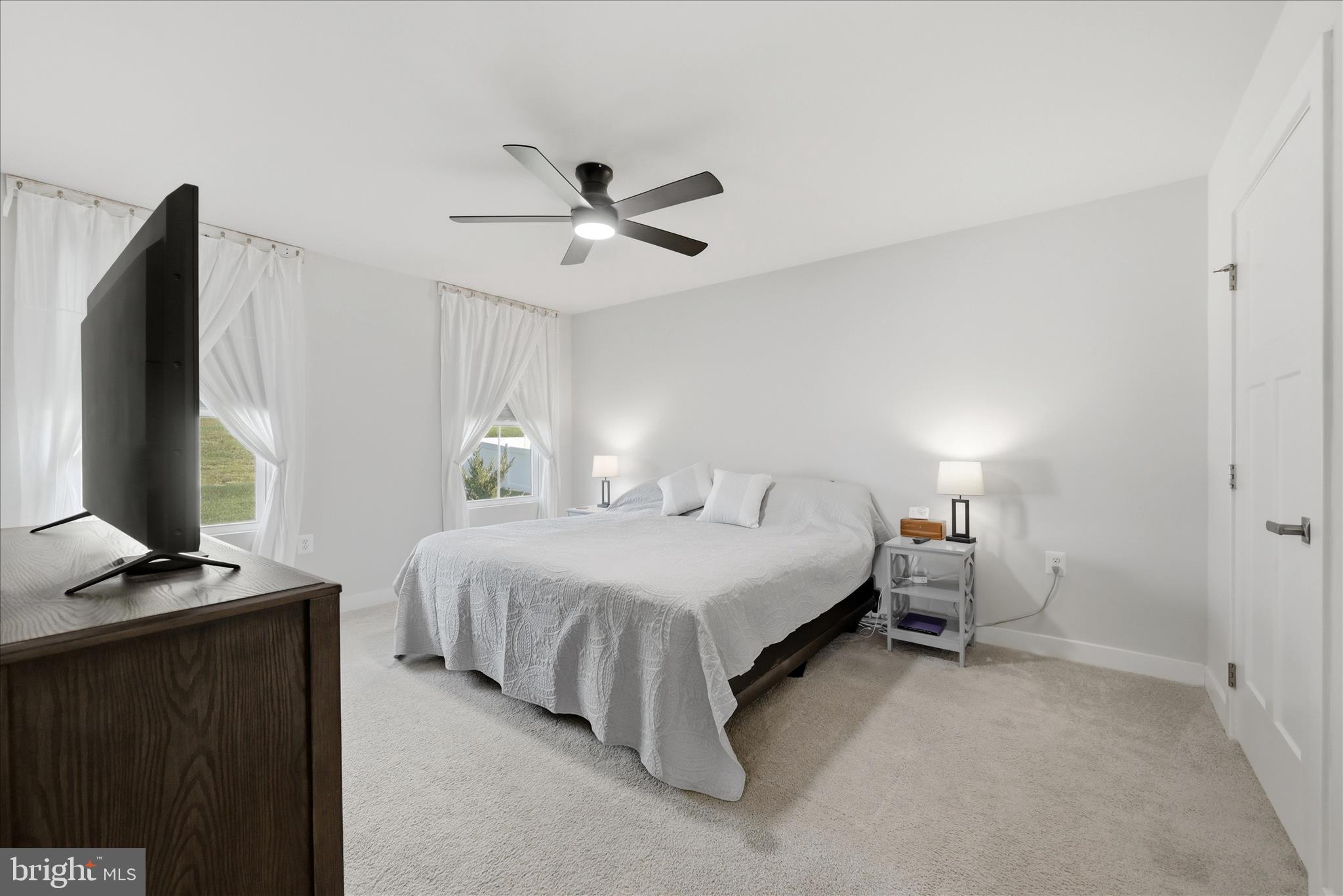 SOUTH BROOK - Residential