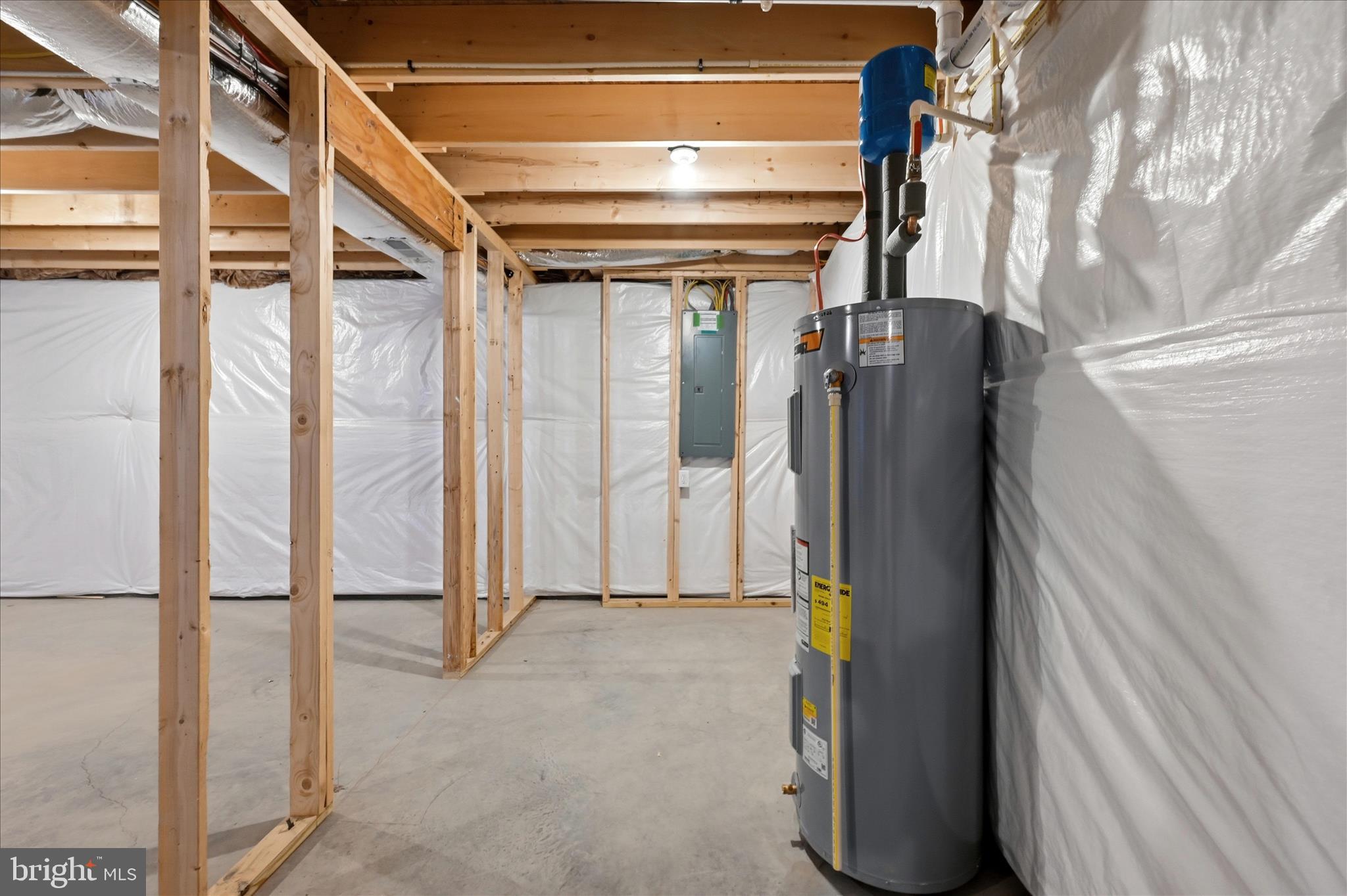 SOVEREIGN VILLAGE - Residential