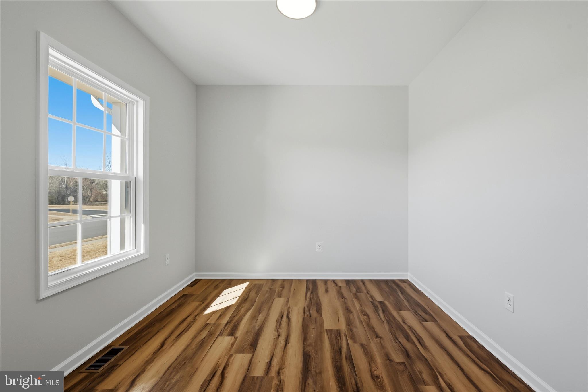 SOVEREIGN VILLAGE - Residential