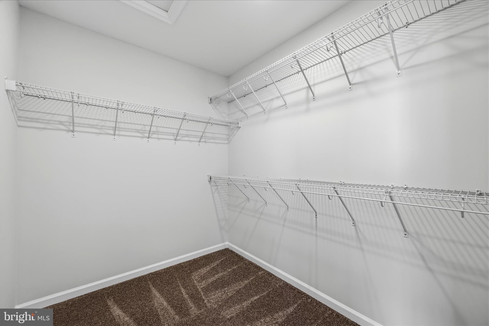 SOVEREIGN VILLAGE - Residential